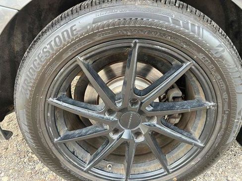 Used 2013 BMW 328i xDrive Sedan image 10