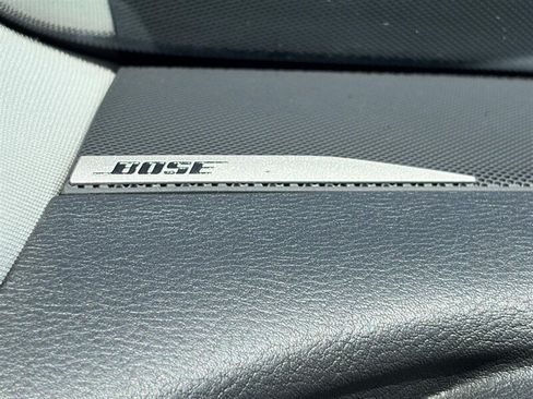 Used 2016 INFINITI Q50 Sport RWD image 21