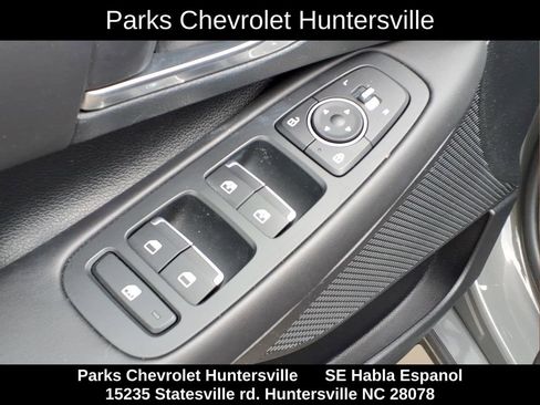 Used 2022 Hyundai Sonata SEL FWD image 18