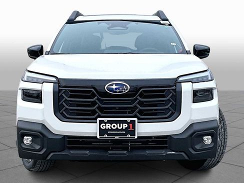 New 2026 Subaru Outback Touring XT image 3