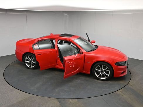 Used 2016 Dodge Charger R/T image 57