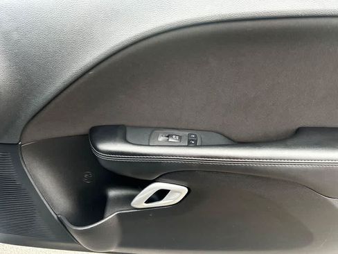 Used 2021 Dodge Challenger R/T RWD image 25