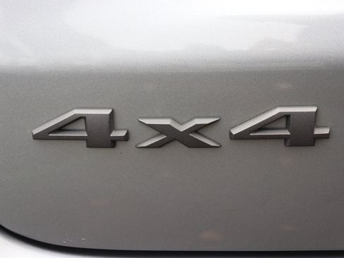 Used 2017 Jeep Compass Trailhawk image 51