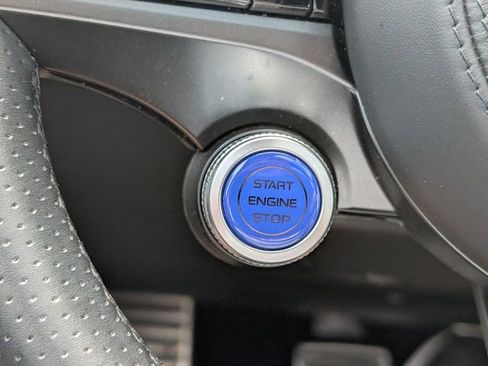 Used 2024 Maserati Grecale Trofeo image 29