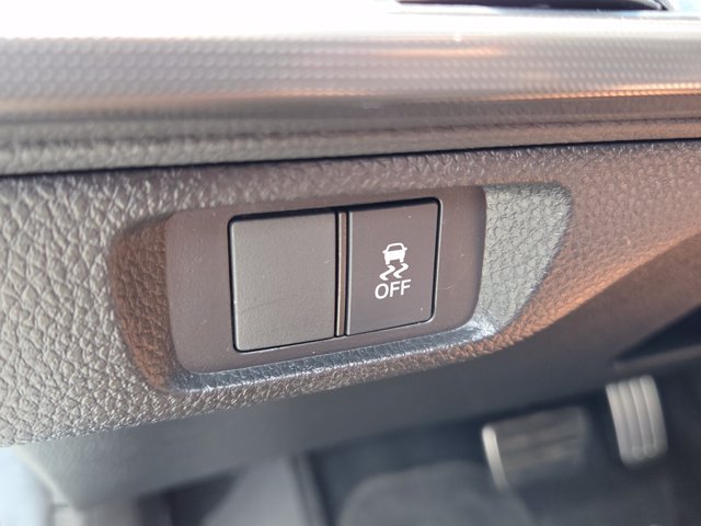 Used 2025 Acura Integra A-Spec w/ Technology Package FWD image 28