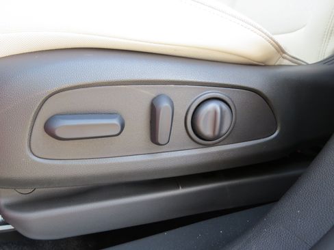 New 2026 Buick Encore GX Preferred w/ Comfort Package image 18