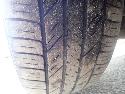 Used 2006 Pontiac G6 GT w/ Premium Value Package 2 image 30