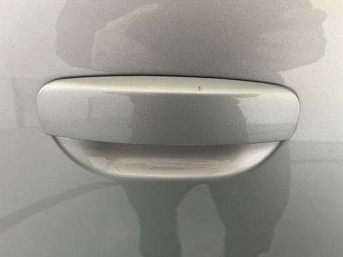 Used 2022 Dodge Charger R/T image 59