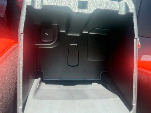 New 2026 Ford Ranger Raptor AWD/4WD image 33