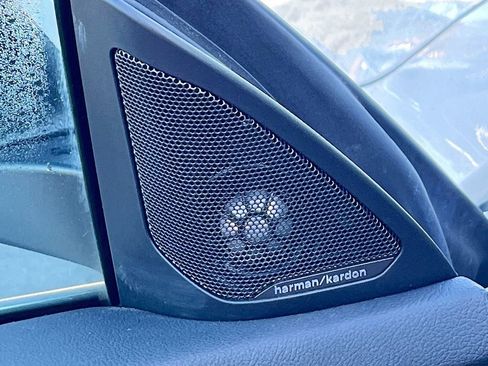 Used 2023 BMW 228i xDrive Gran Coupe 228i xDrive image 31