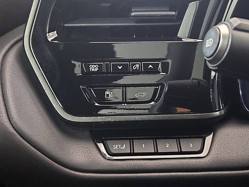 Used 2024 Lexus TX 350 FWD w/ Technology Package image 26