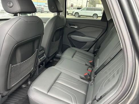 New 2026 Audi Q3 quattro 2.0T image 12