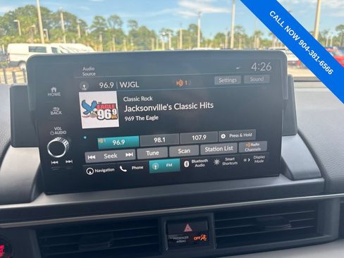 Used 2023 Honda Pilot Elite image 28