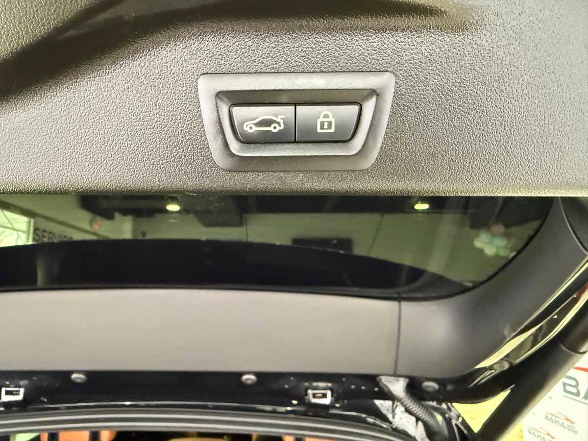 Used 2019 BMW X5 xDrive40i AWD/4WD image 65