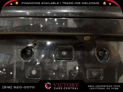 Used 2018 Alfa Romeo Stelvio AWD image 23