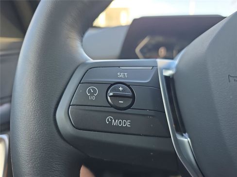 Used 2025 BMW X1 xDrive28i image 22