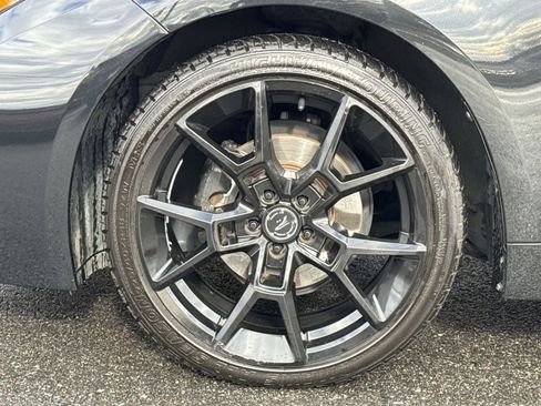 Used 2021 Toyota Corolla SE image 12