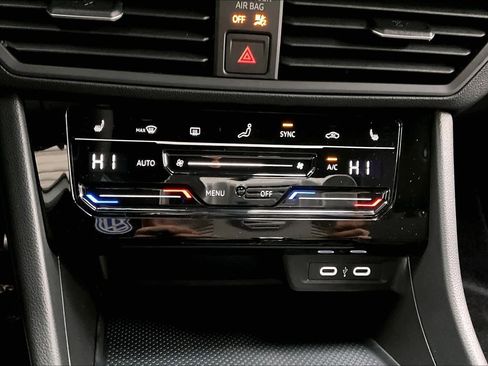 New 2026 Volkswagen Jetta Sport image 20