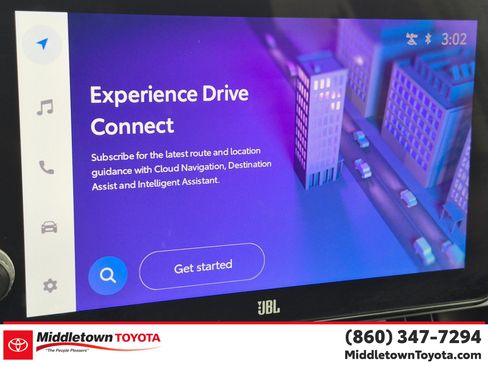 Certified 2023 Toyota RAV4 XLE Premium AWD/4WD image 22