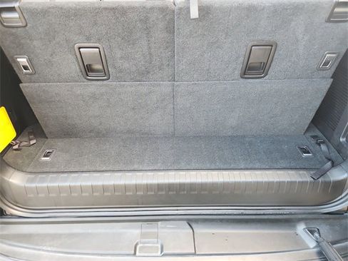 Used 2020 Lexus GX 460 Premium image 26