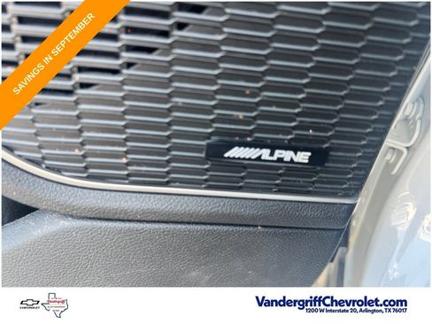 Used 2021 Jeep Grand Cherokee L Limited AWD/4WD image 21