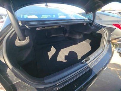 Used 2024 Hyundai Sonata SEL FWD image 19