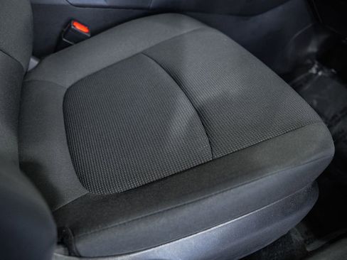 Used 2024 Toyota RAV4 LE image 27