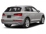 Used 2018 Audi Q5 2.0T Premium Plus w/ Premium Plus Package image 2