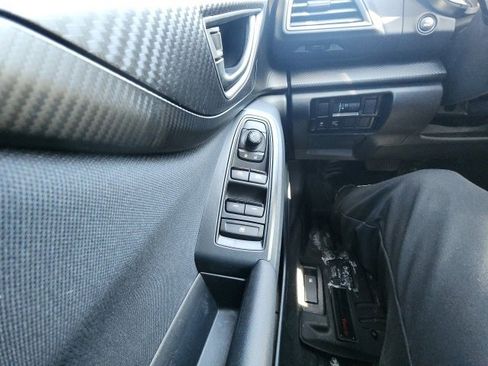 Used 2020 Subaru Impreza Premium image 24