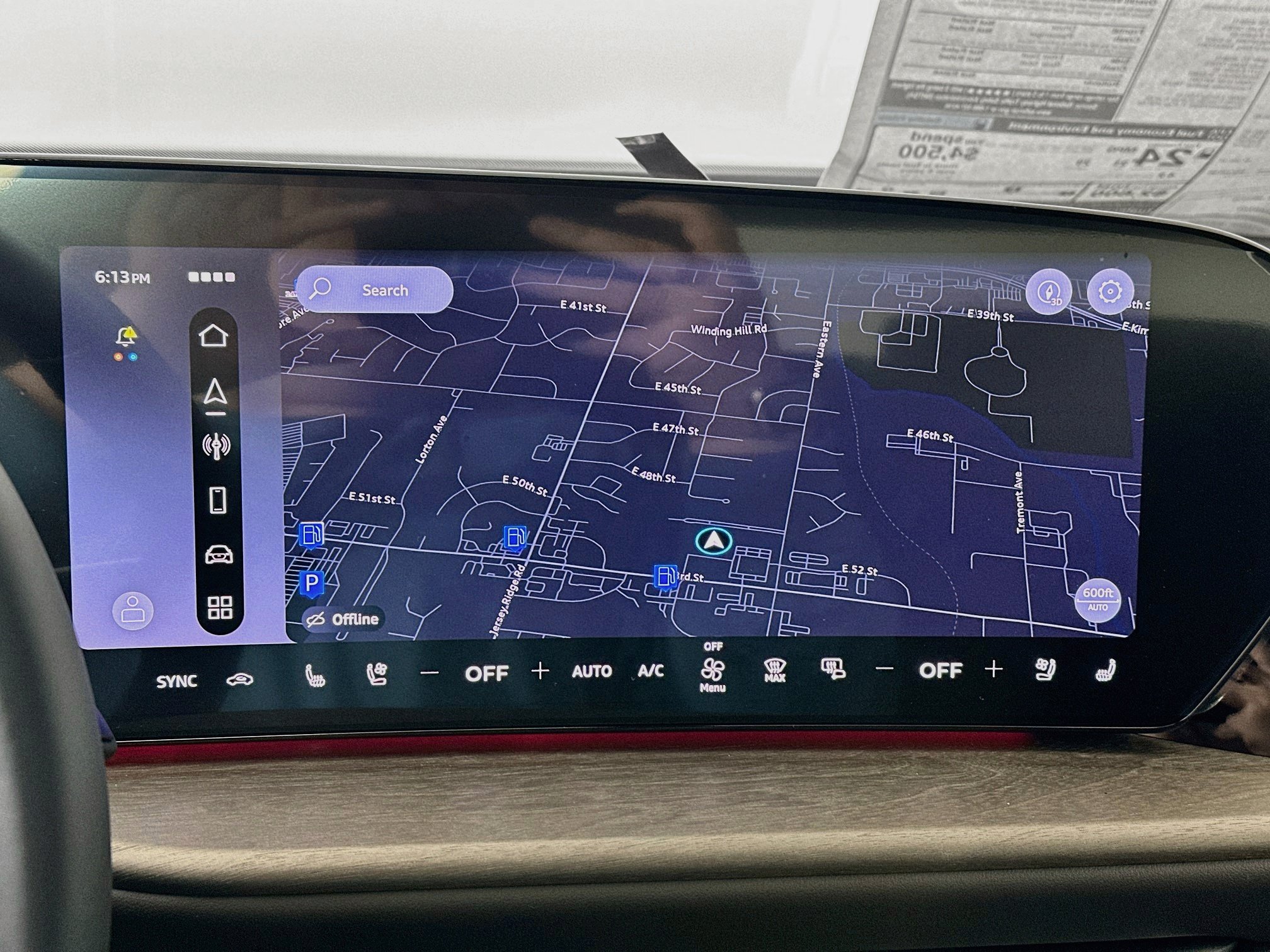 New 2026 Audi Q5 Premium Plus AWD/4WD image 13