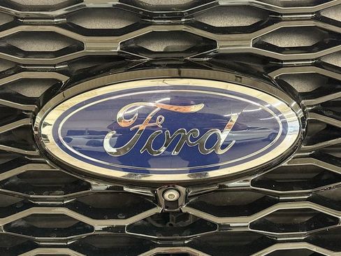 Used 2021 Ford Explorer ST w/ Equipment Group 401A AWD/4WD image 24