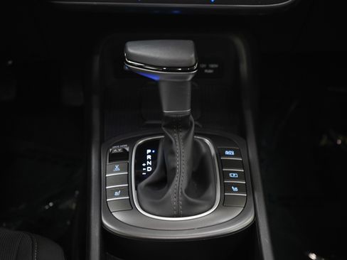 Used 2026 Hyundai Kona SEL Sport AWD/4WD image 18