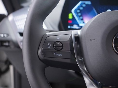 Used 2025 BMW 228i xDrive image 17