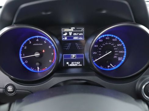Used 2016 Subaru Legacy 3.6R Limited AWD/4WD image 23