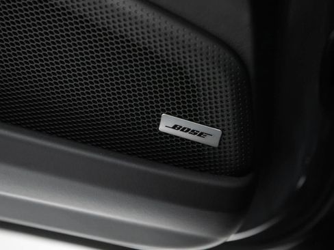 New 2026 Porsche Panamera GTS AWD/4WD image 33