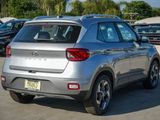 Certified 2024 Hyundai Venue SEL image 6
