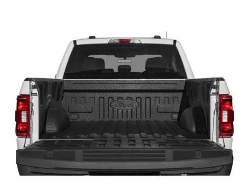Certified 2023 Ford F150 XLT w/ Equipment Group 302A High AWD/4WD image 11