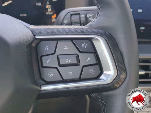 New 2026 Ford Mustang Coupe image 25