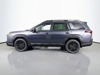 New 2026 Subaru Outback Limited XT AWD/4WD video 4