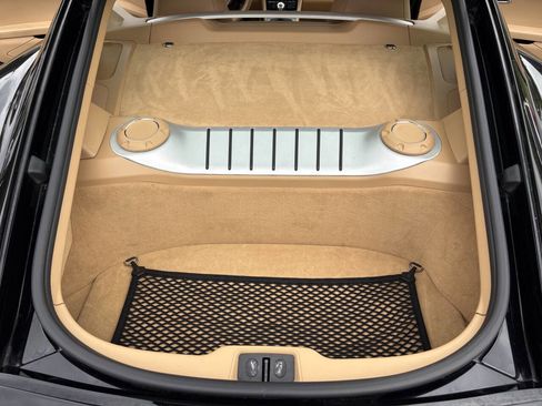 Used 2015 Porsche Cayman S image 26