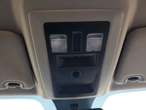 Used 2019 RAM 1500 Warlock AWD/4WD image 26