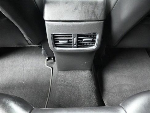 Used 2017 MAZDA CX-5 Touring w/ Preferred Equipment Package image 22