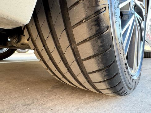 Used 2019 Audi A6 3.0T Prestige w/ Prestige Package image 13