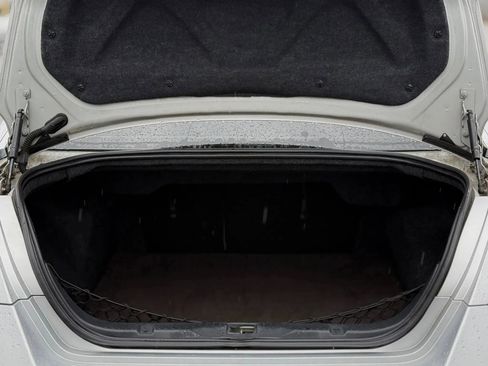 Used 2007 Nissan Maxima 3.5 SE w/ Premium Audio Pkg image 27