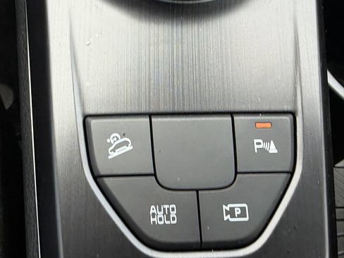 Certified 2026 Kia Sportage S AWD/4WD image 29