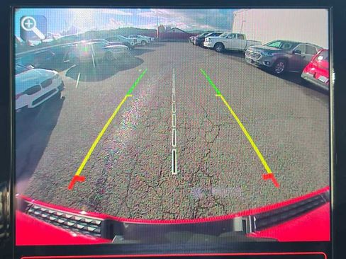 Used 2020 RAM 1500 Sport w/ Level 2 Equipment Goup w/2_L image 20