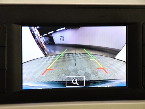 Used 2022 Ford Escape S AWD/4WD image 27