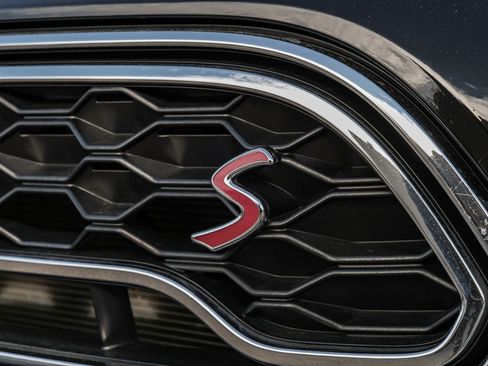 Used 2019 MINI Cooper Countryman S image 56