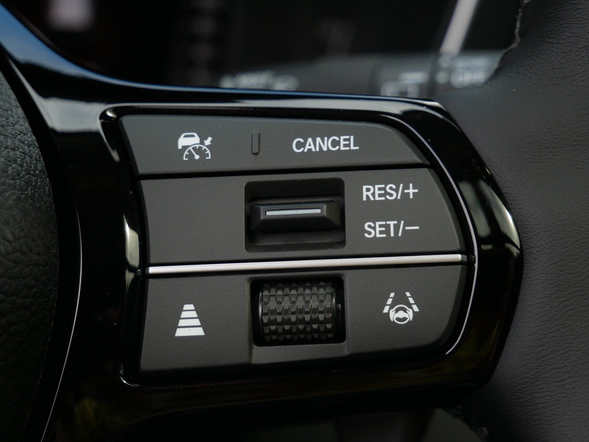 New 2026 Honda Pilot Elite image 24