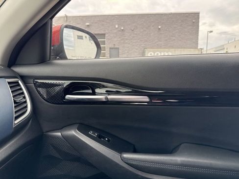 Certified 2023 Kia Seltos S AWD/4WD image 8